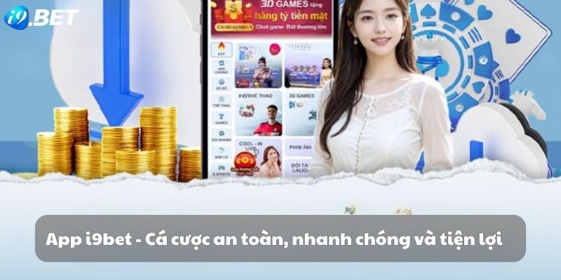 sum99 - Nhà cái uy tín và hiện đại bậc nhất Việt Nam