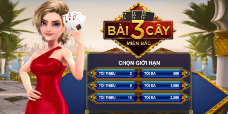 Hướng dẫn cách chơi bài cào i9bet đơn giản, dễ hiểu cho người mới