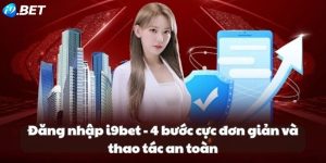 Sân Chơi Giải Trí Tuyệt Vời - go88 code Hỗ Trợ 24/7