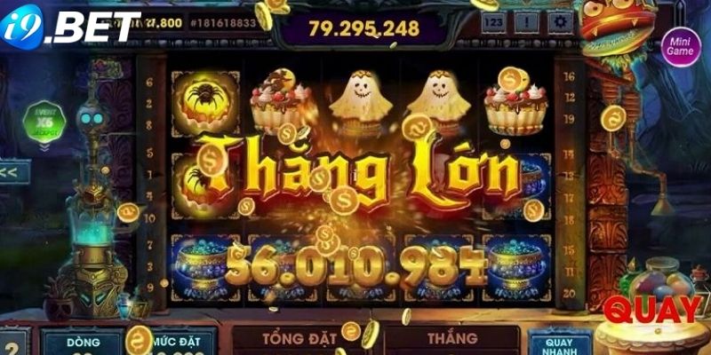 5 bước tham gia game siêu đơn giản mà người mới dễ dàng nắm vững