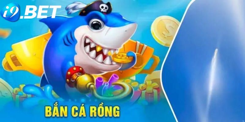 Thành viên nên tham gia bình dân khi thành viên muốn trải nghiệm game