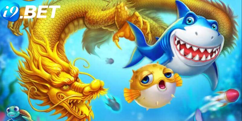 Một vài tính năng cụ thể trong game mà bạn nhất định phải biết